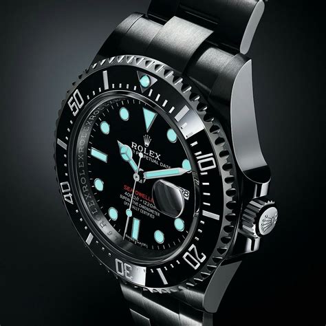 rolex 12660 lv|rolex sea dweller new price.